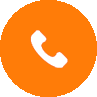call