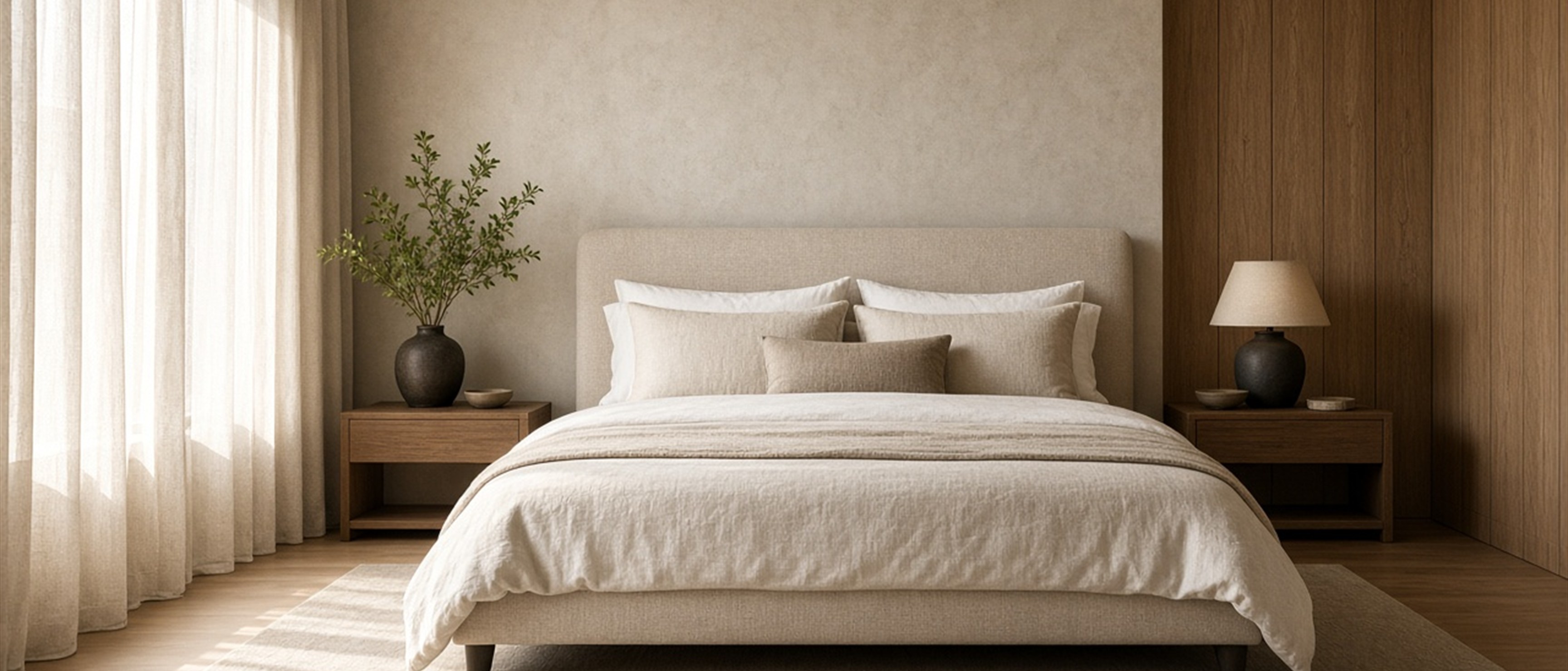 Cot