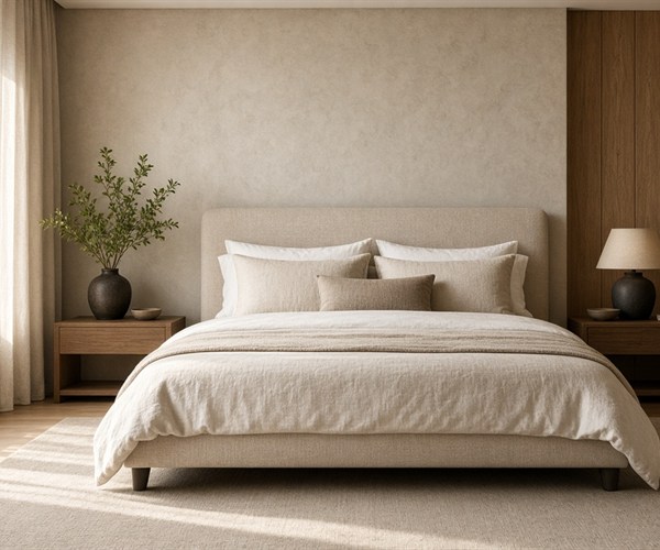 Cot