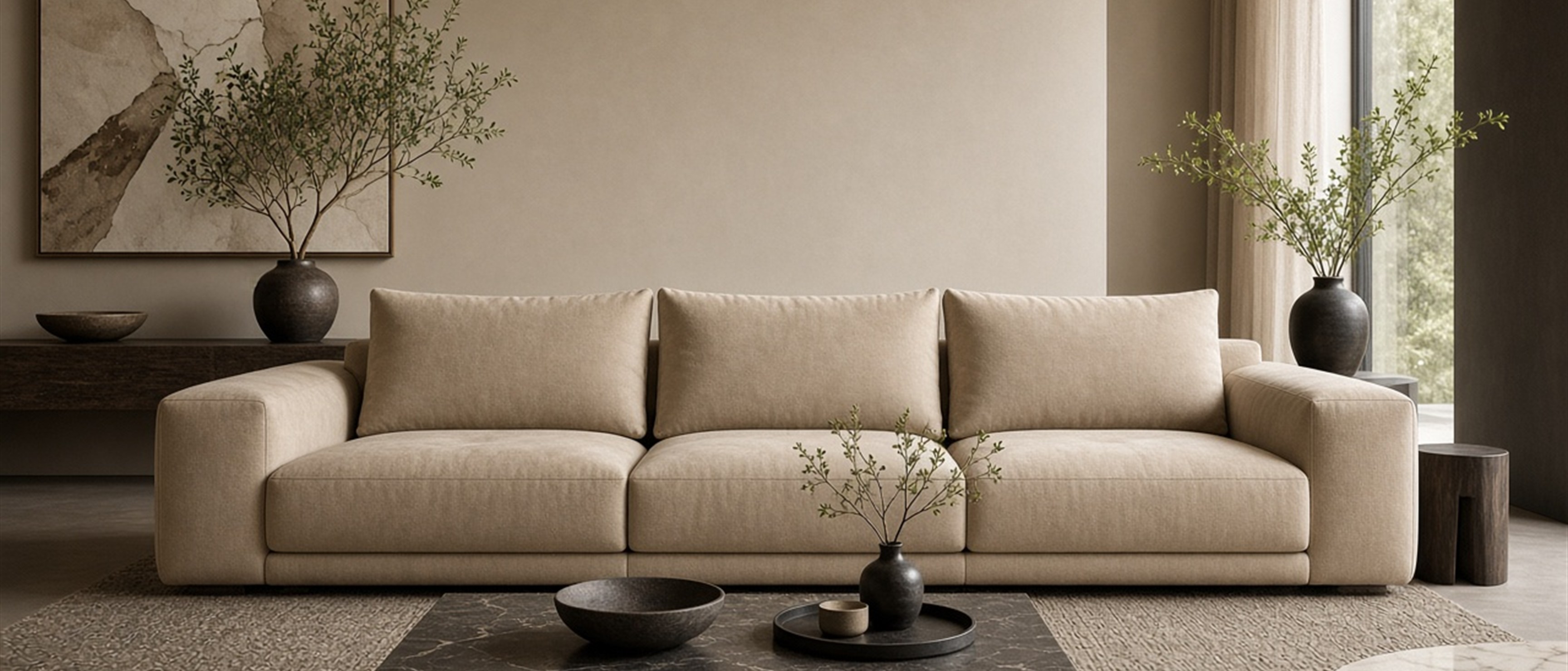 sofas