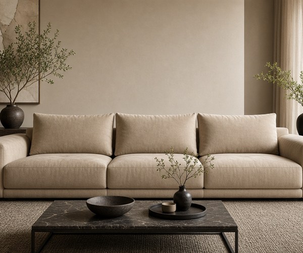 sofas