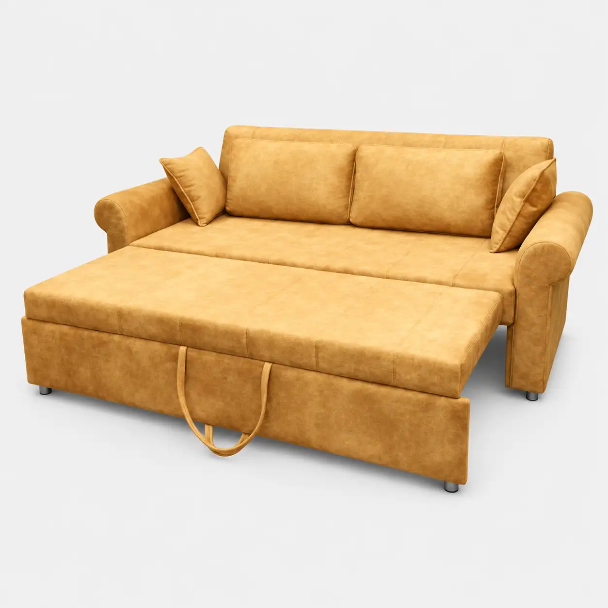 Golden Nest Sofa Bed