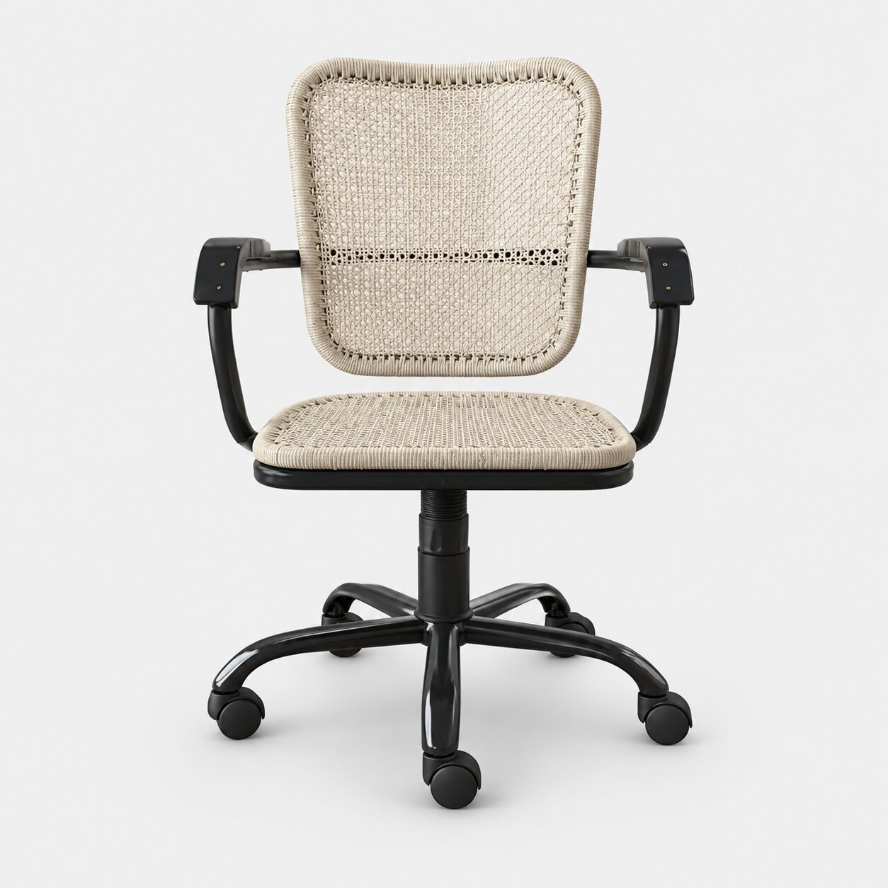 Breeze Mesh Office Chair