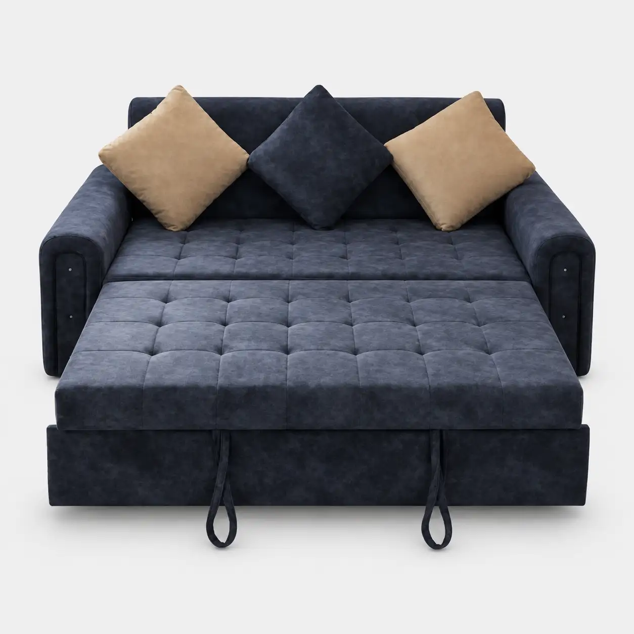 Midnight Nest Sofa Bed